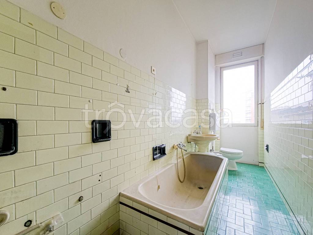 immagine annuncio 6 di 14