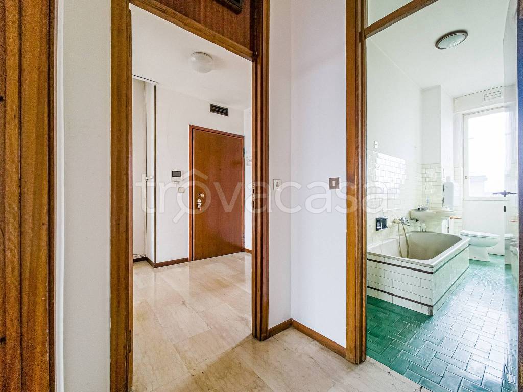 immagine annuncio 4 di 14