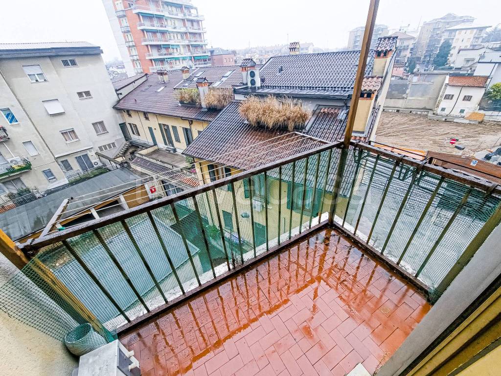 immagine annuncio 3 di 14