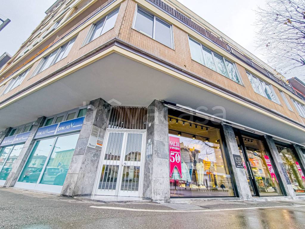 immagine annuncio 10 di 14