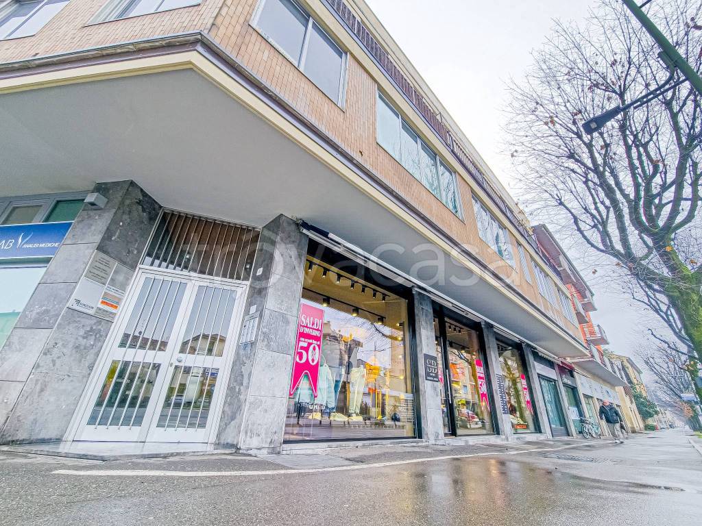 immagine annuncio 11 di 14