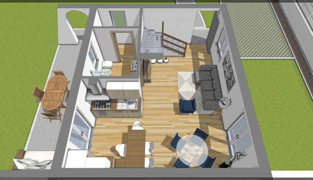 immagine annuncio 3 di 15