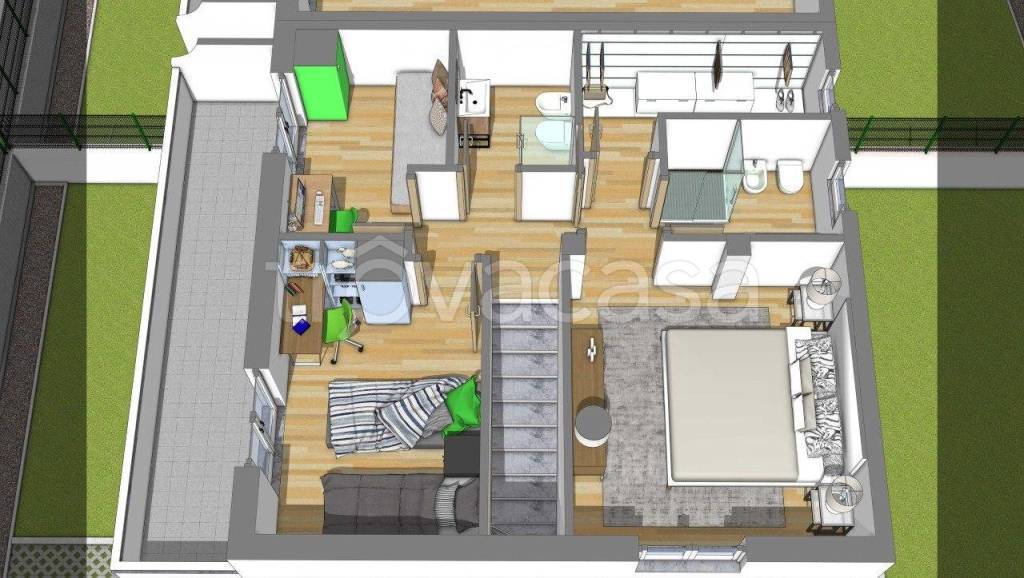 immagine annuncio 4 di 15