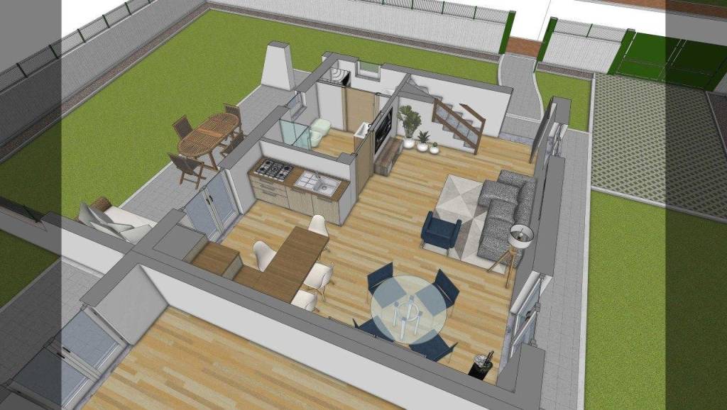 immagine annuncio 5 di 15