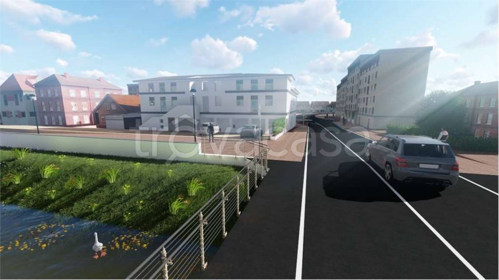 immagine annuncio 3 di 13