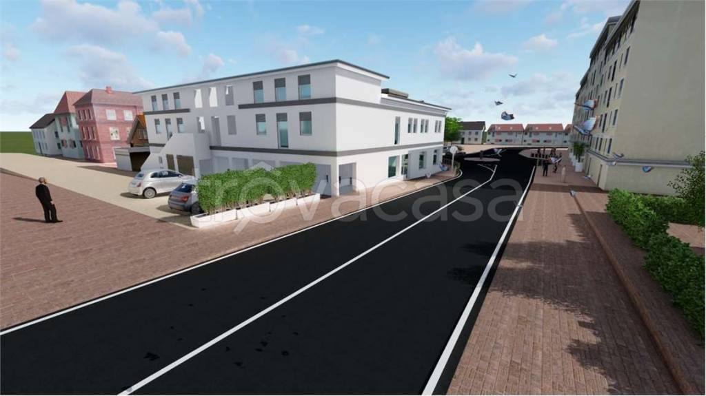 immagine annuncio 1 di 10