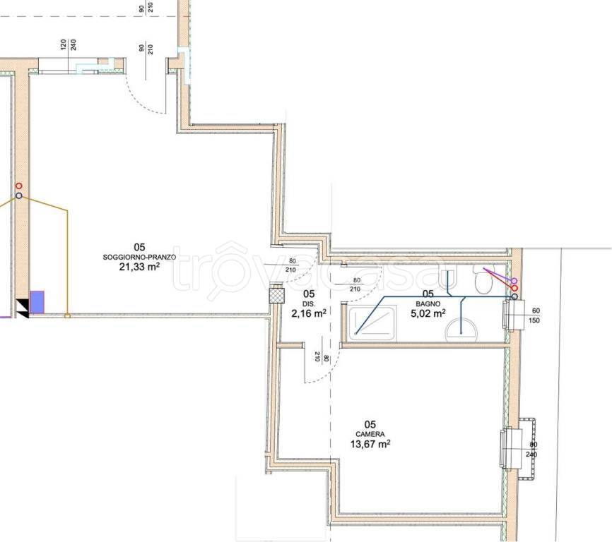 immagine annuncio 9 di 10