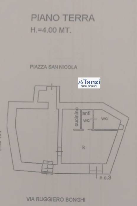 immagine annuncio 12 di 13