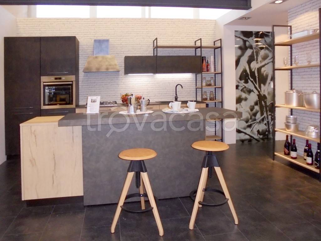 immagine annuncio 6 di 7