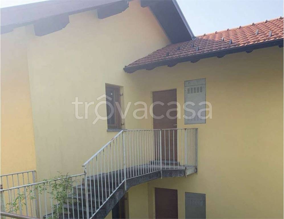 immagine annuncio 1 di 12