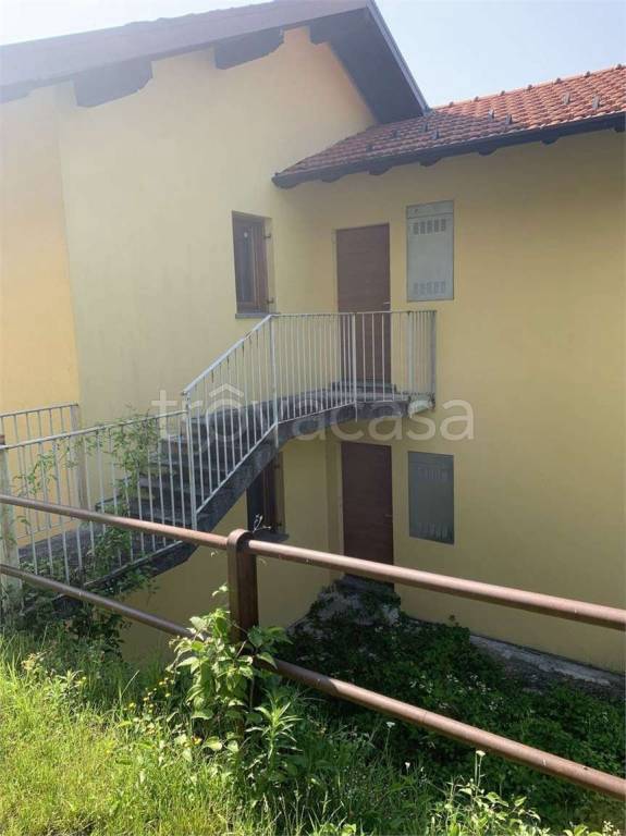 immagine annuncio 4 di 12