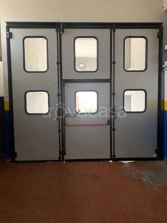 immagine annuncio 4 di 6