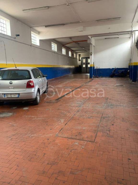 immagine annuncio 5 di 6