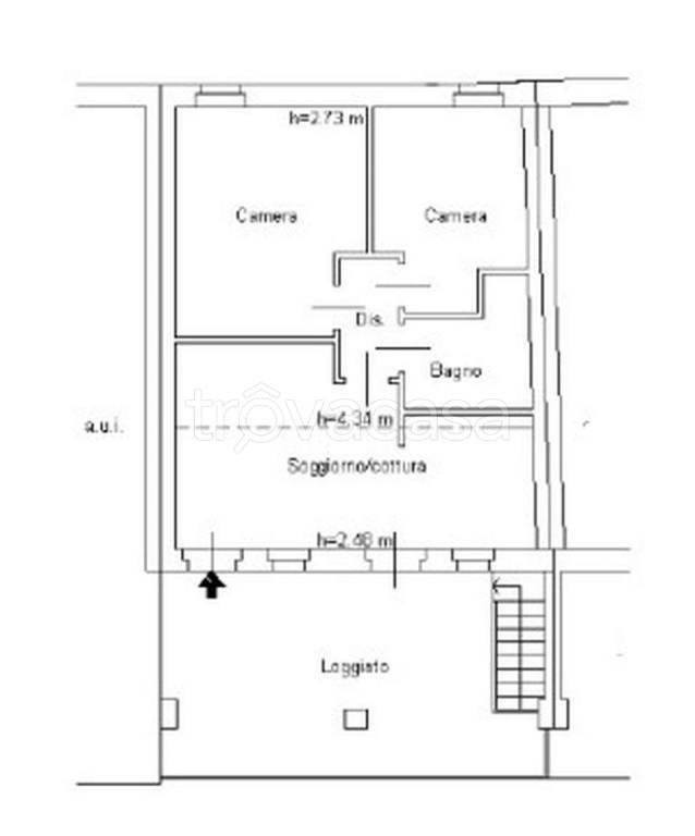 immagine annuncio 5 di 15