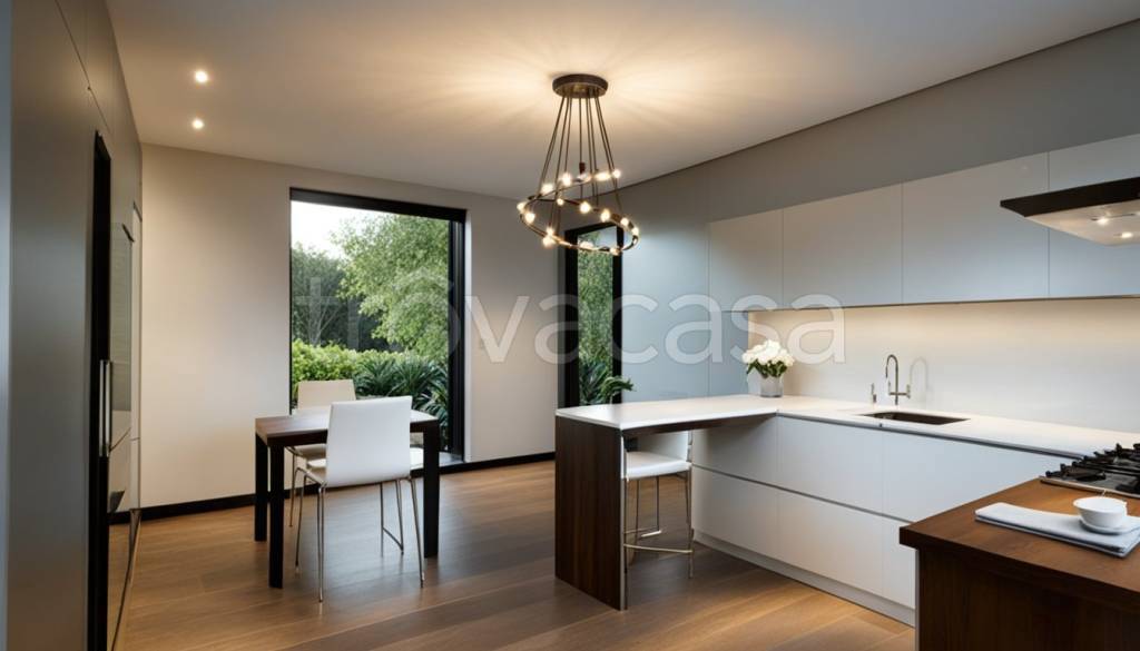 immagine annuncio 1 di 8