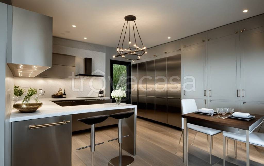 immagine annuncio 2 di 8