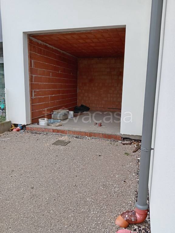 immagine annuncio 3 di 8