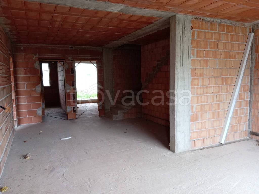 immagine annuncio 4 di 8