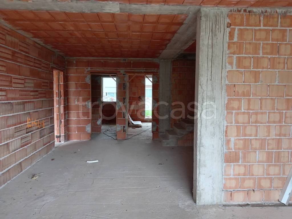 immagine annuncio 5 di 8