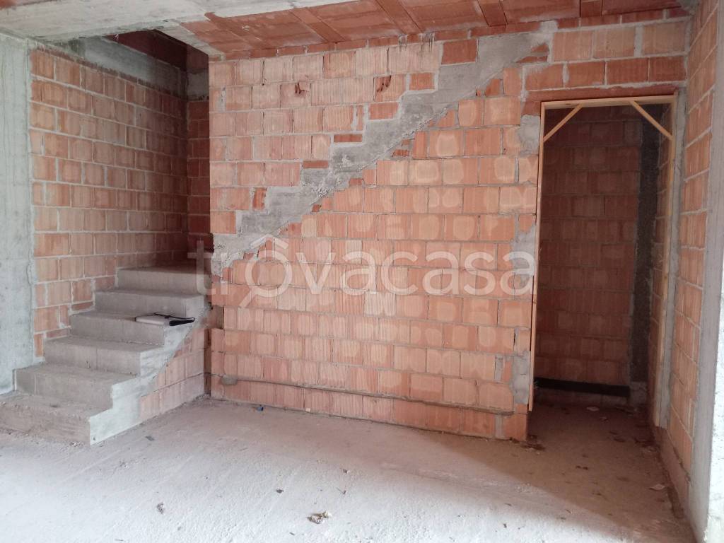 immagine annuncio 6 di 8