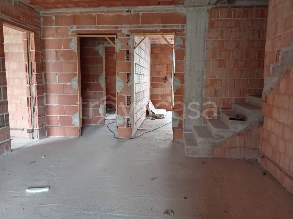 immagine annuncio 7 di 8