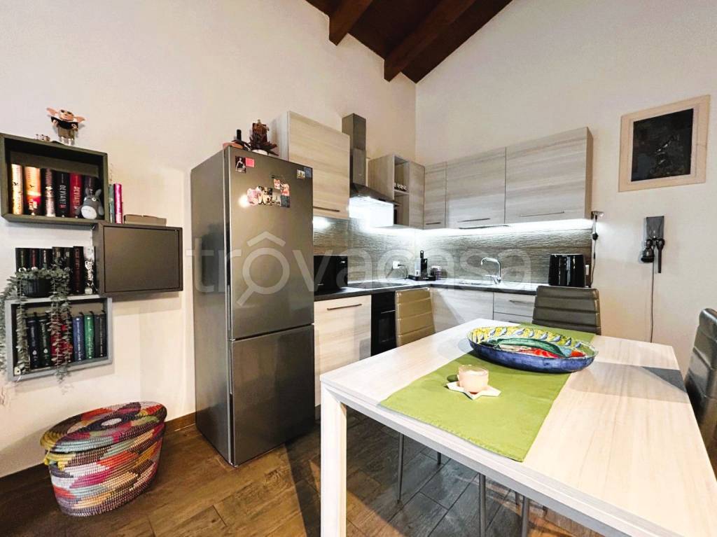 immagine annuncio 7 di 15