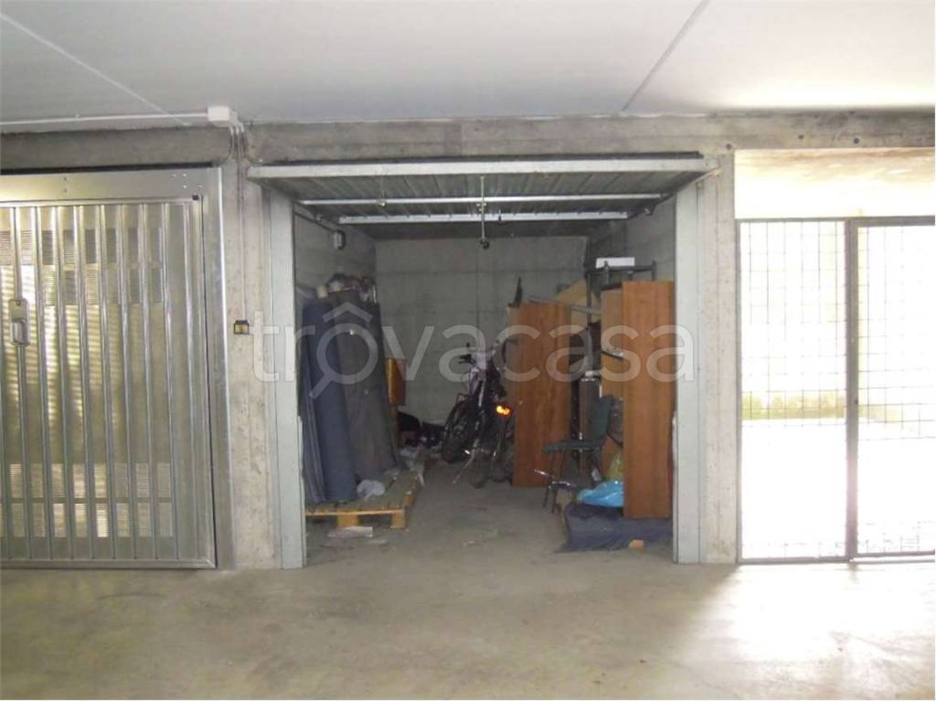 immagine annuncio 10 di 13