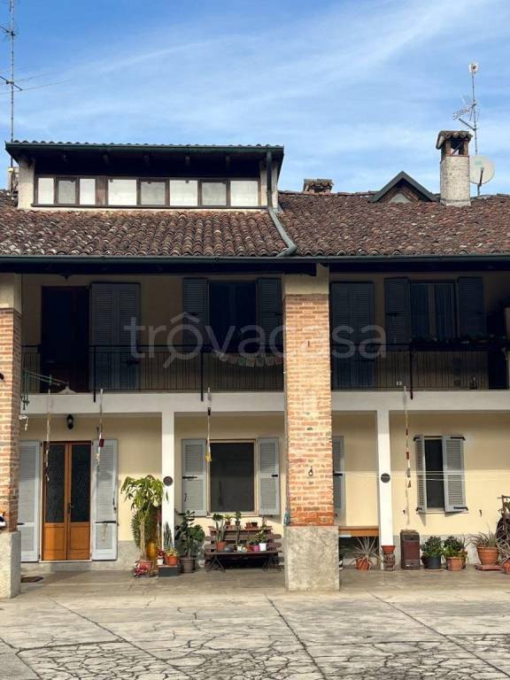 immagine annuncio 1 di 15