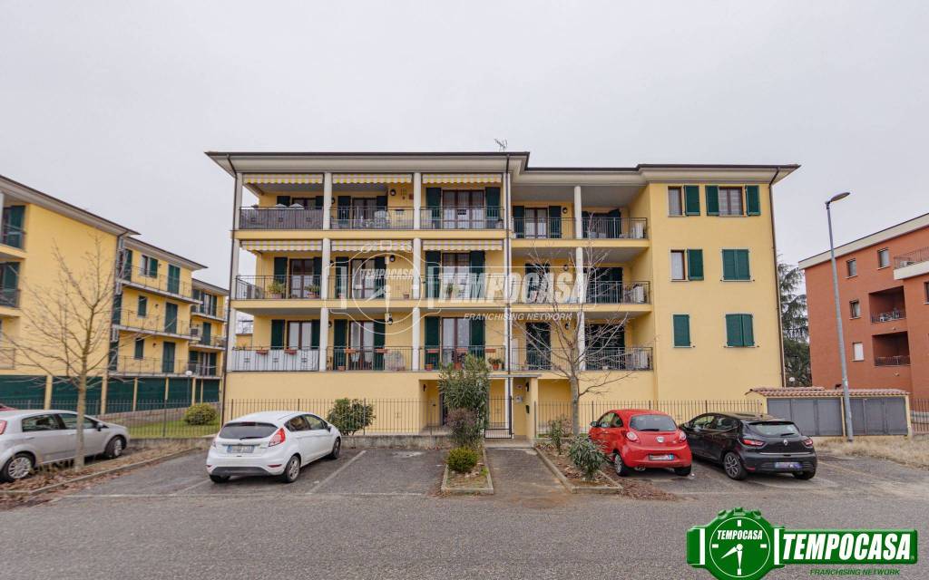 immagine annuncio 14 di 15