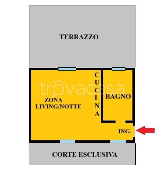 immagine annuncio 7 di 15