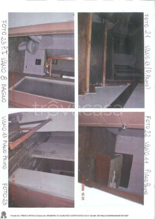 immagine annuncio 7 di 13