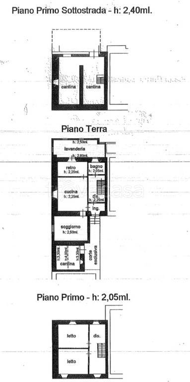 immagine annuncio 11 di 13