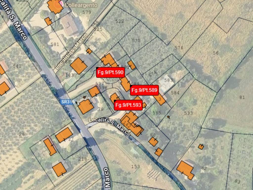 immagine annuncio 5 di 10