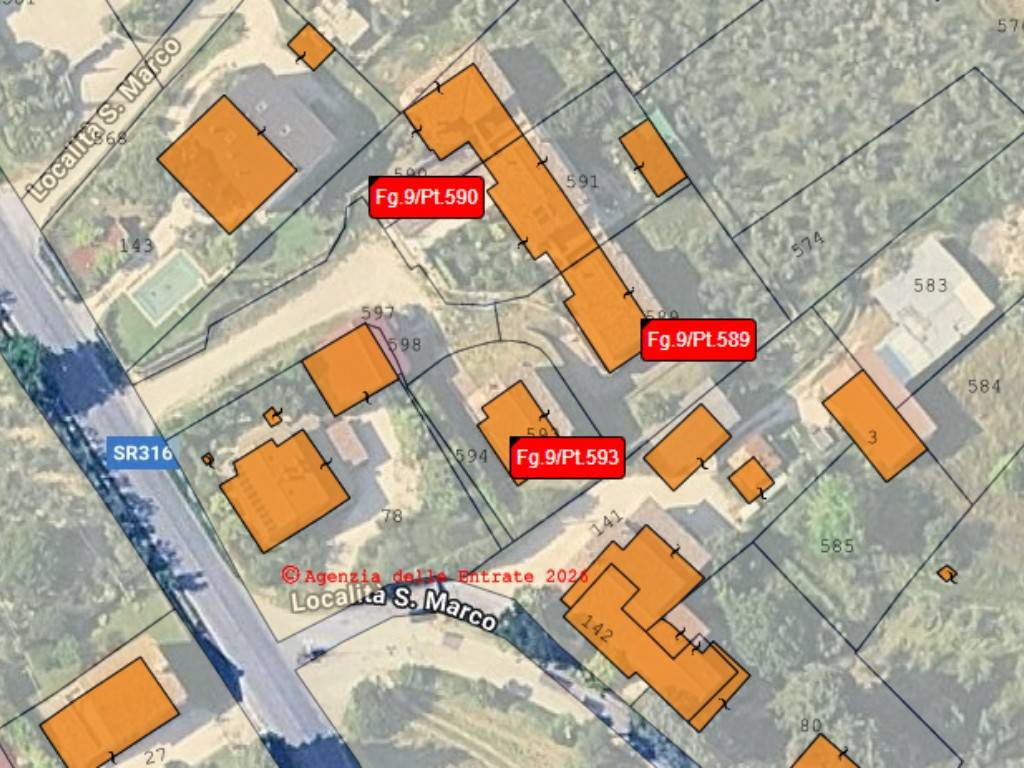 immagine annuncio 6 di 10