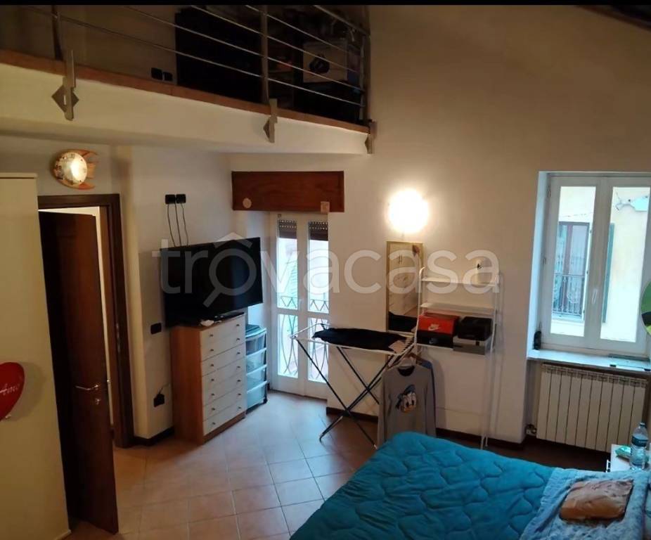 immagine annuncio 2 di 7