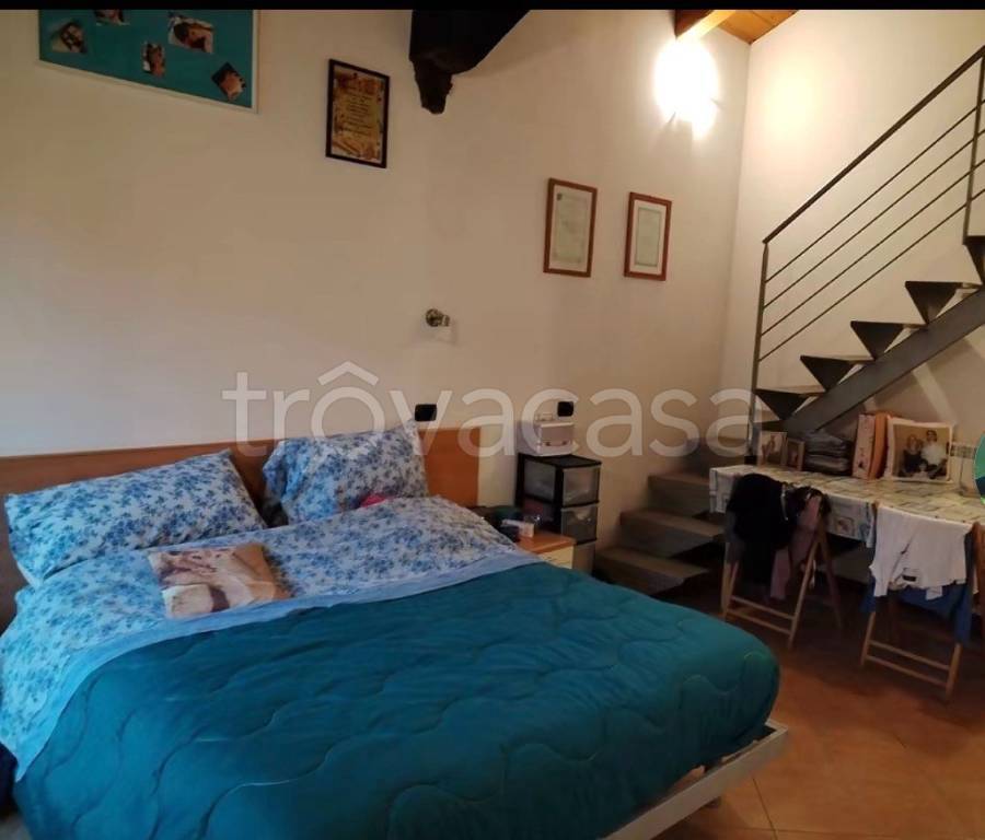 immagine annuncio 3 di 7