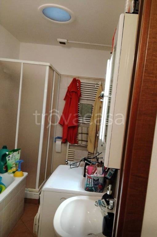 immagine annuncio 4 di 7