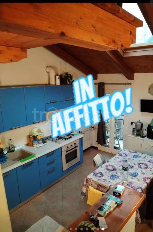 immagine annuncio 6 di 7