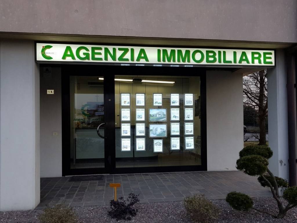 immagine annuncio 2 di 6