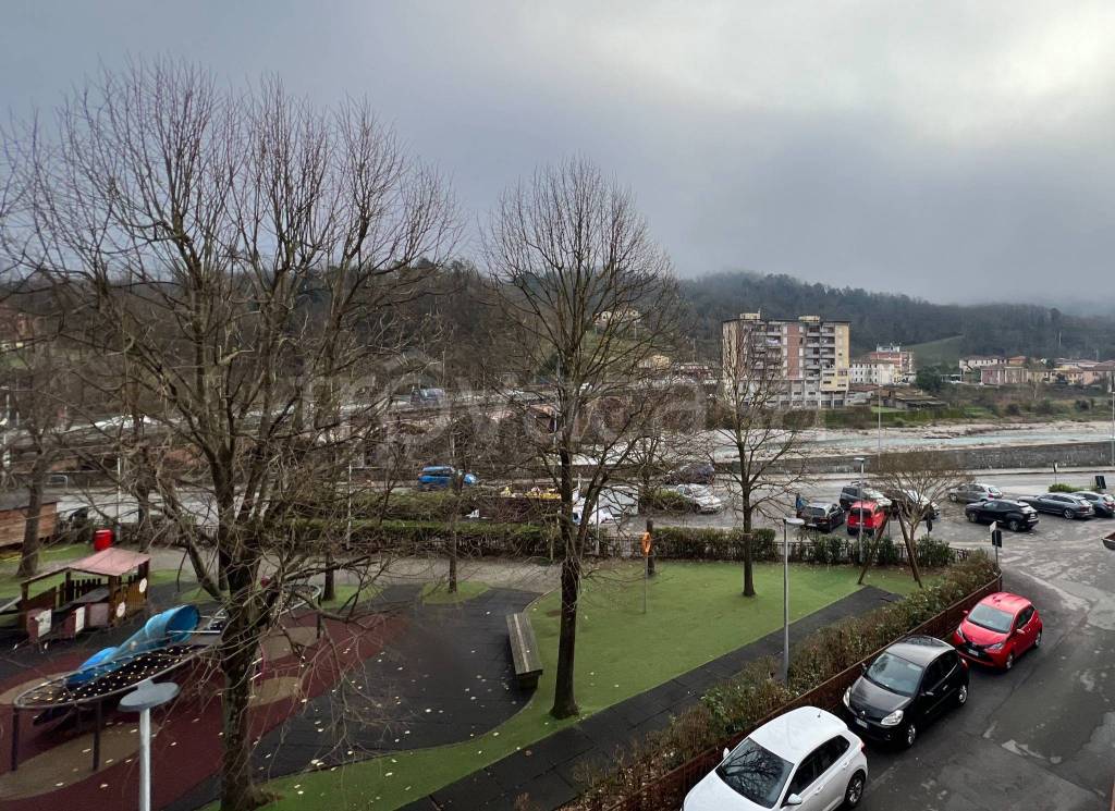 immagine annuncio 5 di 6