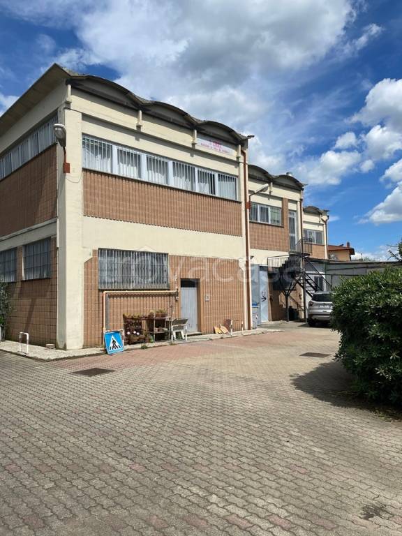 immagine annuncio 13 di 15