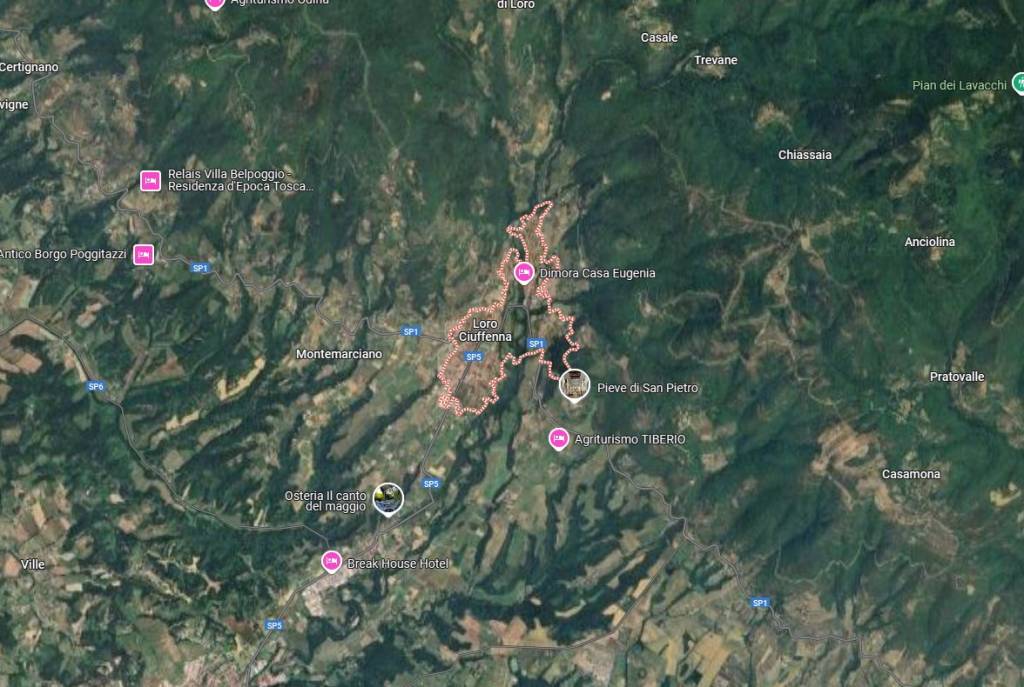 immagine annuncio 11 di 15