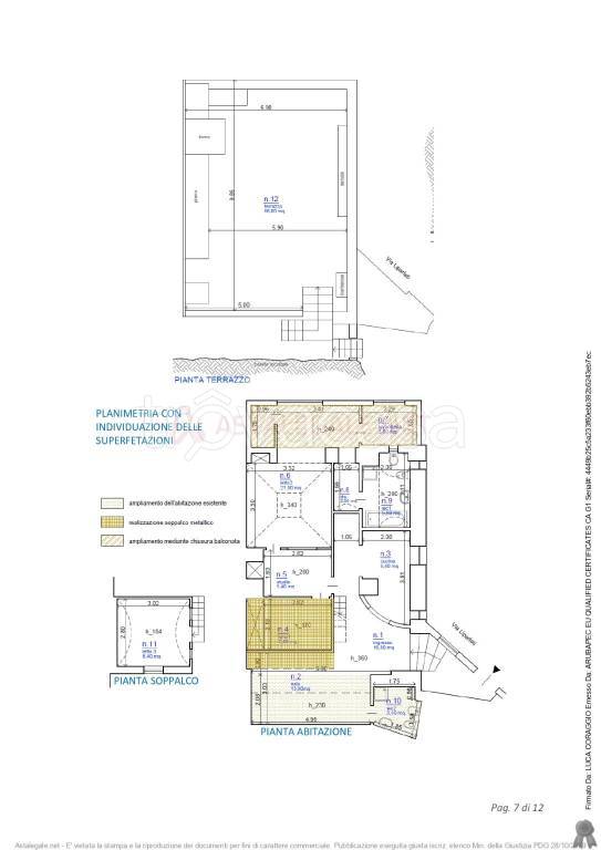 immagine annuncio 9 di 15