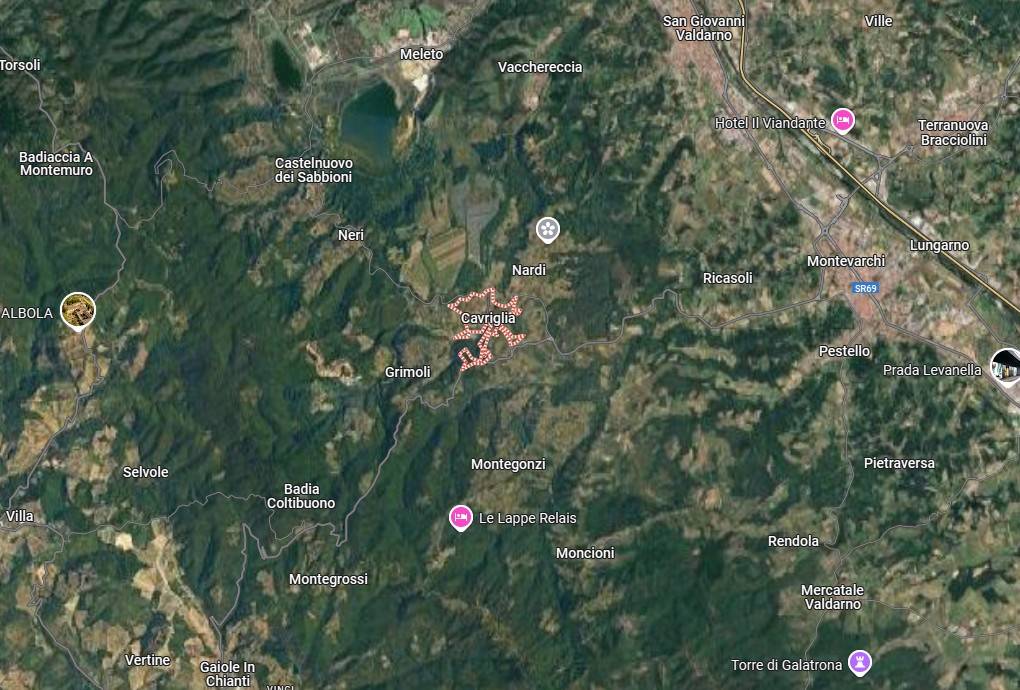 immagine annuncio 8 di 15