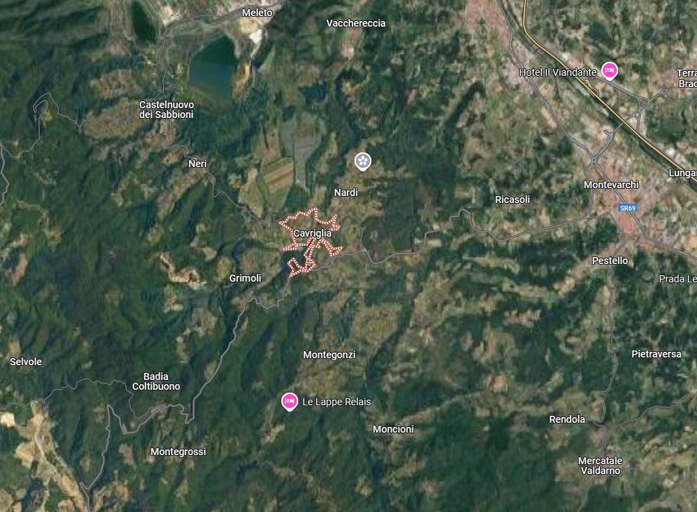 immagine annuncio 9 di 15