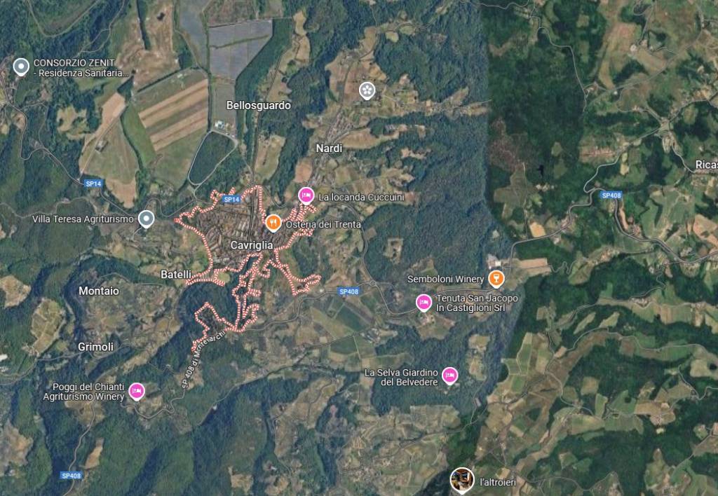 immagine annuncio 14 di 15