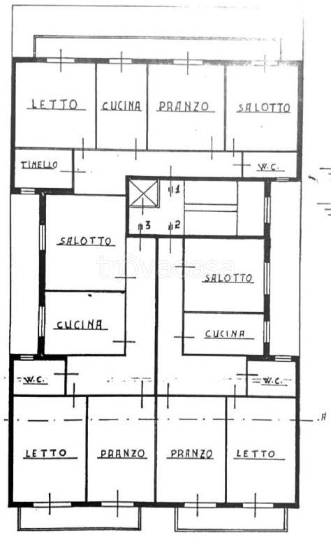 immagine annuncio 4 di 15