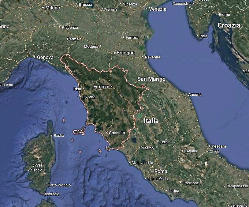 immagine annuncio 9 di 15