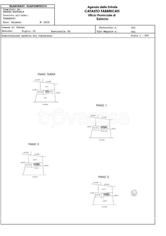 immagine annuncio 13 di 15