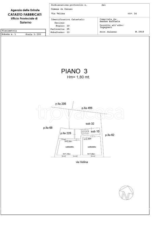 immagine annuncio 14 di 15